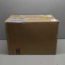 UV Light Sanitizer, UV Box Sanitizer, Conveniently Sanitizes in Minutes, Large Capacity, No Cleaning Required, Touch Control