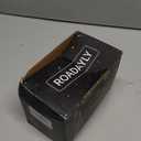 JXLEDAYY 200 FT 500 LED Christmas Lights Outdoor Decorations Fairy Lights Waterproof 11 Modes Timer String Lights for Outside House Tree Patio Yard Wedding Party Holiday-Multicolored to Warm White