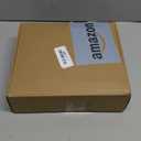 Stemless Roses, 200 Pcs White Artificial Rose Heads - 1.97in, Perfect for DIY Craft, Wedding Bouquet, Party Decoration