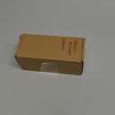 Ling's moment Boutonniere for Men, 2pcs Groom Groomsmen Guest Boutonniere, Artificial Flowers for Wedding/Prom/Homecoming, etc.Burgundy Marsala