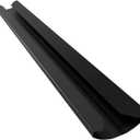 90629314 Hedge Trimmer Sheath for DeWalt(Black and Decker) Compatible with DCHT820B Type 1, DCHT820P1 Type 1