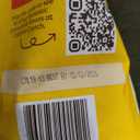 Catalina Crunch Protein Cereal | Sugar Free Breakfast Cereal with 11g of Protein | Gluten Free, Keto Friendly | Cinnamon Toast - 9 oz. Bag (Pack of 1) (Best By: 12/12/2026)