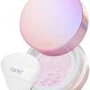 tarte creaseless setting powder