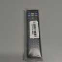 Universal for VIZIO Smart TV Remote Control Replacement XRT140