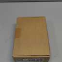 HDD for 4TB 3.5 SATA 6 Gb/s 64MB 7200RPM for Internal Hard Disk for Desktop WD4000FDYZ