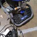 Westinghouse WPX3200e Electric Pressure Washer, 3200 Max PSI and 1.76 Max GPM, Universal Motor, Onboard Soap Tank, Spray Gun and Wand, 5 Nozzle Set, for Cars/Fences/Driveways/Homes/Patios/Furniture