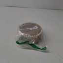 Pearl Handle Flower Girl Basket