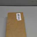 MOSELNY Sink Faucet Sprayer Attachment,Sink Shower Sprayer Attachment Set To Tub Faucet,ON/OFF Shower Head with (5 adapters),Sink Extension Hose Sprayer for Laundry Bathroom Kitchen