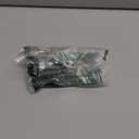 American Standard 051337-0070A Ultramix Faucet Valve Cartridge