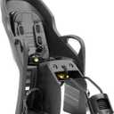 Dash FM, Frame Mount Child Bike Seat
