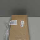 Wettarn 60 Sets Appreciation Pickle Gifts Cute Stress Balls with Support Gift Boxes Inspirational Party Favors for Employee Coworker Friends Office Positive Relief Desk Decor, Luminous