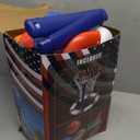 Pool Basketball Hoop