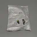 XYWZV 4130-711-3210 Flexible Drive Shaft Cable 56.5" for STIHL FS38 FS40 FS46 FS50 FS55 FS55R FS75 FS80 FS85 Trimmers, Replaces 41307113210 4130 711 3210