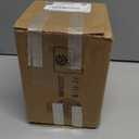 Rear Left Driver Side Power Door Lock Actuator Motor Door Latch Actuator Assembly for Saturn Vue 2002-2005 for Saturn Ion 2003-2007