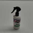 SoCozy Boo Lice Scaring Spray For Kids Hair, Effective Lice Treatment (8 Fl Oz) Clinically Proven to Repel Lice, Conditioning Spray with Tea Tree Oil, Rosemary Oil & Keratin, Paraben & Sulfate Free (8 Ounce (Pack of 1))