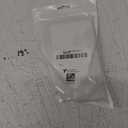 Mini Spy Earpiece Invisible Earphone Cheat Covert Earpiece for Mobile Phone