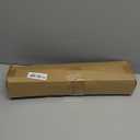 Adjustable Garland Hanger for Door Frame 32"-67" Upgraded Heavy-Duty Garland Decorations Holder for Wreaths, Lights, No Drill Damage-Free Installation,Christmas & Thanksgiving Decorations Holder