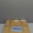 Adjustable Starlink Gen 3 Roof Ridge Mount, Ybervont Starlink Mounting Kit Gen 3 with 0-30 Adjustable Starlink Gen 3 Pipe Adapter, Starlink Roof Mount Kit for Starlink Internet Kit Satellite, Black