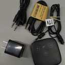 Phonak Wireless TV Connector