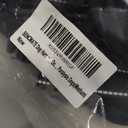 BENCMATE Dog Harness, Multipurpose Designed Harness with Reflective Strips, Dog Rehabilitation Lifts Vest for Old, Disabled, Joint Injuries, Arthritis, Paralysis Dogs(Medium)