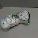 shnn 15 Pairs Womens Ankle Socks Lightweight Breathable Casual Low Cut Socks for Women With Heel Tab, Size: 6-10