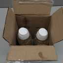 2 Packs Seventh Generation EasyDose Laundry Detergent, Ultra Concentrated: 66 Loads, Free & Clear Designed for Sensitive Skin, 23.1 Fl Oz