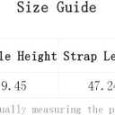 Verdusa Women's Leather Shoulder Bag Clutch Purses Trendy Hobo Crossbody Handbags Y2K Saddle Flap Underarm Purse