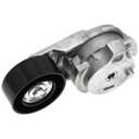 ACDelco Gold 38178 Drive Belt Tensioner Assembly