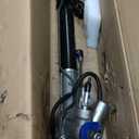 490019N00A 490019N00B 263083 Hydraulic Power Steering Rack and Pinion Fits for Nissan Maxima 2009-2014 3.5L V6