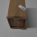 50Pcs Plush Chicks Keychain Large Fluffy Chicks Realistic Plush Chick Keychain Plu-sh Pendant Easter Keyrings for Halloween, Christmas, Easter,Party Favors,Gift Bag Filler