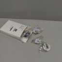 Suncalla 9 Pcs Anesthesia Badge Reel Gifts CRNA Retractable ID Badge Holder Acrylic Anesthesiology Week Gift for Hospital Anesthetist Doctor Anesthesiologist ICU Nurse Resident Surgical Tech