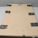 LG AHT73514301 LG-AHT73514301 Shelf Assembly, Refrigerator