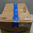 Electric Heated Blanket Queen Size, Washable Blanket Warmer with Dual Control for Home for Adults, Super Cozy Soft Fabric, 84" x 90", 9 Heat Levels, 1-9H Auto-Off, ETL Certified, Gray