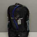CamelBak Fourteener 26 100oz Hydration Reservoir Hiking Backpack (Gibralar Sea)