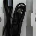 iVANKY 23-in-1 Intel Certified Thunderbolt 5 FusionDock Max 2, 120Gbps MacBook Docking Station, Triple 6K@60Hz Display for Mac M1-M5 Pro/Max, 140W PD, 2.5GbE, Cooling Fan (Incompatible with Windows) (Midnight Blue (Max))