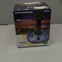 Thrustmaster TCA Sidestick Airbus X Edition (Compatible with XBOX & PC)