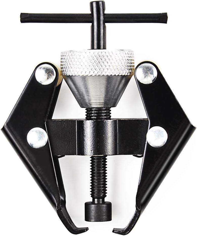 OTUAYAUTO Battery Terminal and Wiper Arm Puller Removal Tools