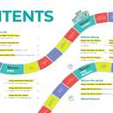 How to Skimm Your Life