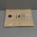 Bedsure Pillow Cases Standard Size Set of 2 - Brown Brushed Microfiber Pillowcases, Super Soft and Cozy Pillow Case Covers with Envelope Closure, Wrinkle, Fade and Stain Resistant, 20x26 Inches