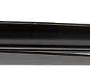 Dorman 42790 Front Driver Side Windshield Wiper Arm Compatible with Select Chevrolet/GMC Models