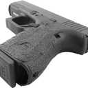 TALON Grips for Glock 19, 23, 25, 32, 38 (Gen 4 No Backstrap)