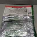 Morph Astronaut Costume Adult, Space Suit Men, Mens Halloween Costume Astronaut Suits, Nasa Costumes Adult (X-Large, Silver)