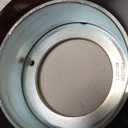 A-Premium Air Conditioner AC Compressor Clutch Kit Compatible with Subaru Forester 2008-2013 2.5L, Forester 2014, Impreza 2008-2014 2.5L, WRX 2015, WRX STI 2015, DKV10R Compressor