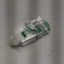 COLOR WOW Dream Coat Supernatural Spray, 6.7 Fl Oz – Keep Your Hair FrizzFree and Shiny No Matter the Weather with AwardWinning AntiHumidity Treatment