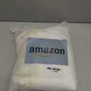 Deeprove White Boho Curtains for Bedroom 84 Inches Long, Cream Checkered Bohemian Chic Textured Embroidery Plaids, Vintage Handmade Tassels Country Decor Drapery, Rod Pocket, 1 Panel W52 x L84