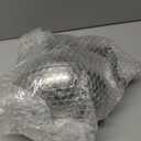 Replacement Carafe for Coffee Maker, Coffee Pot Replacement Glass Carafe Pot for Machine Stove Glass