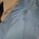 CAMEL CROWN Tents for Camping 4/8 Person Waterproof Quick Setup Folding Outdoor Backpacking Tents 4 People Family Hiking (Dark Blue)