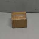 W10766544 Gas Stove knobs Replacement (5 Pack) for Whirlpool Stove/Oven WFG540H0ES0 WFG540H0ES0 WFG714HLAS0 WFG540H0AH2,Range Oven Burner Knobs Replaces W10430807