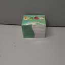 50 Patch Natural Herbal Belly Button Patch,Natural Herbal Belly Button Patch for Home use,Magnetic Navel Patch,Natural Plant Belly Button Patch