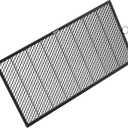 2.0 Honeycomb Laser Bed for P2 P2S CO2 Laser Cutter
